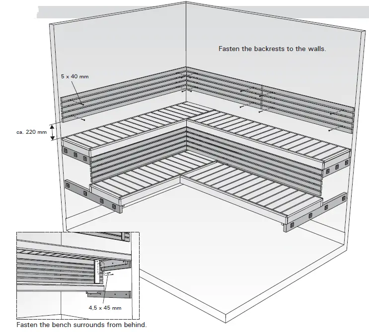 HARVIA -Solar-Exclusive-FIG-23