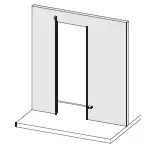 HARVIA -Solar-Exclusive-FIG-24