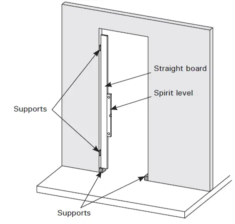 HARVIA -Solar-Exclusive-FIG-25