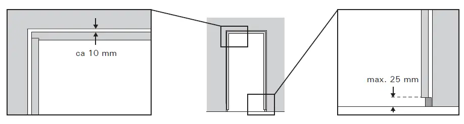 HARVIA -Solar-Exclusive-FIG-26