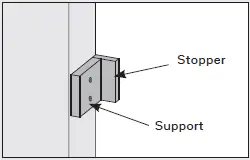 HARVIA -Solar-Exclusive-FIG-27