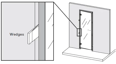 HARVIA -Solar-Exclusive-FIG-28