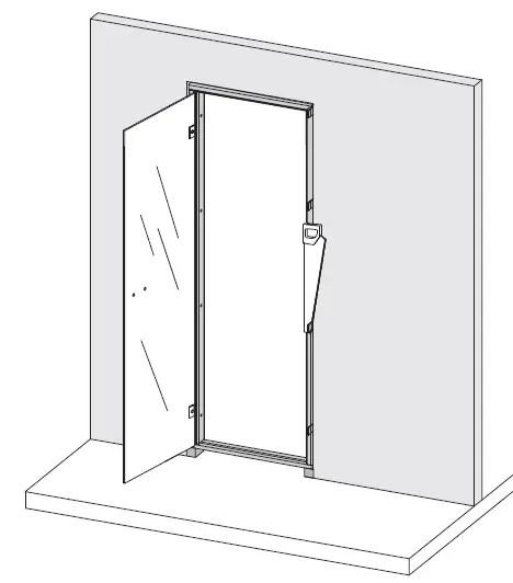 HARVIA -Solar-Exclusive-FIG-29