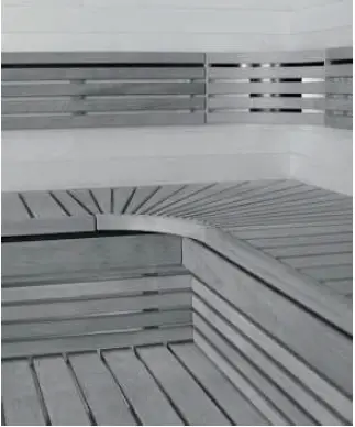 HARVIA -Solar-Exclusive-FIG-3