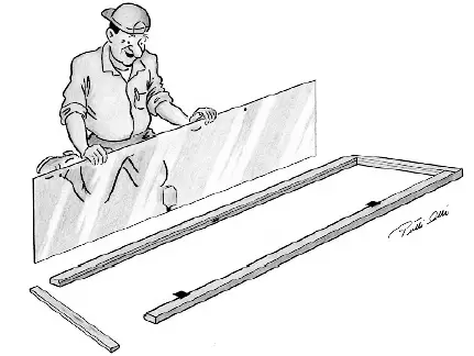 HARVIA -Solar-Exclusive-FIG-30