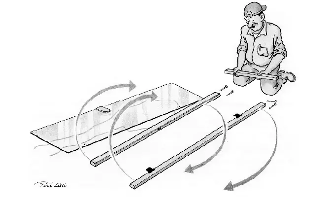 HARVIA -Solar-Exclusive-FIG-31