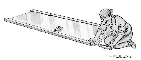 HARVIA -Solar-Exclusive-FIG-32