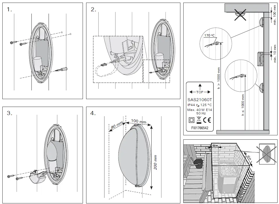 HARVIA -Solar-Exclusive-FIG-33
