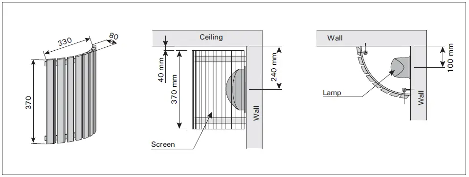 HARVIA -Solar-Exclusive-FIG-34