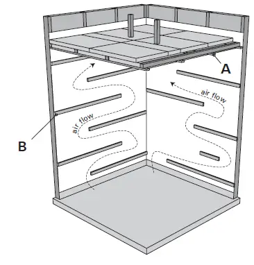 HARVIA -Solar-Exclusive-FIG-8