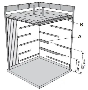 HARVIA -Solar-Exclusive-FIG-9