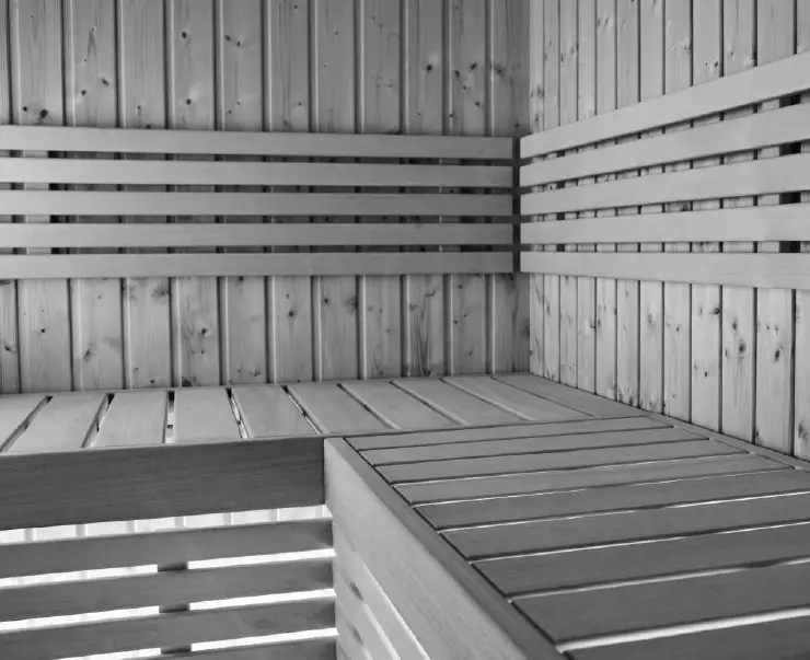 HARVIA -Solar-Exclusive-PRODUCT