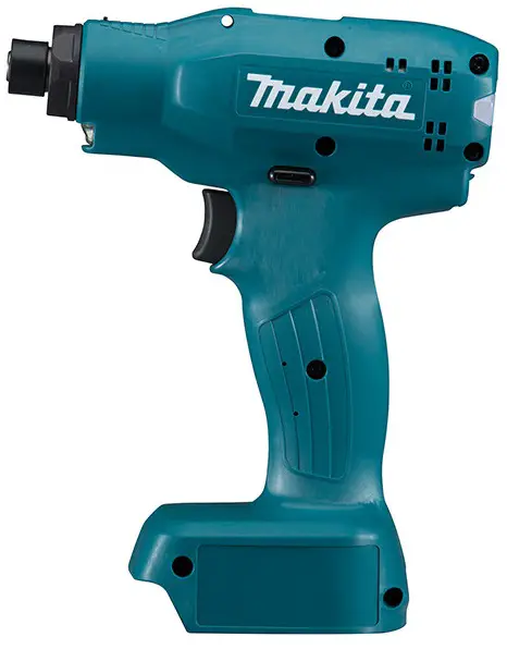 makita DFT023F Cordless Precise Torque Screwdriver