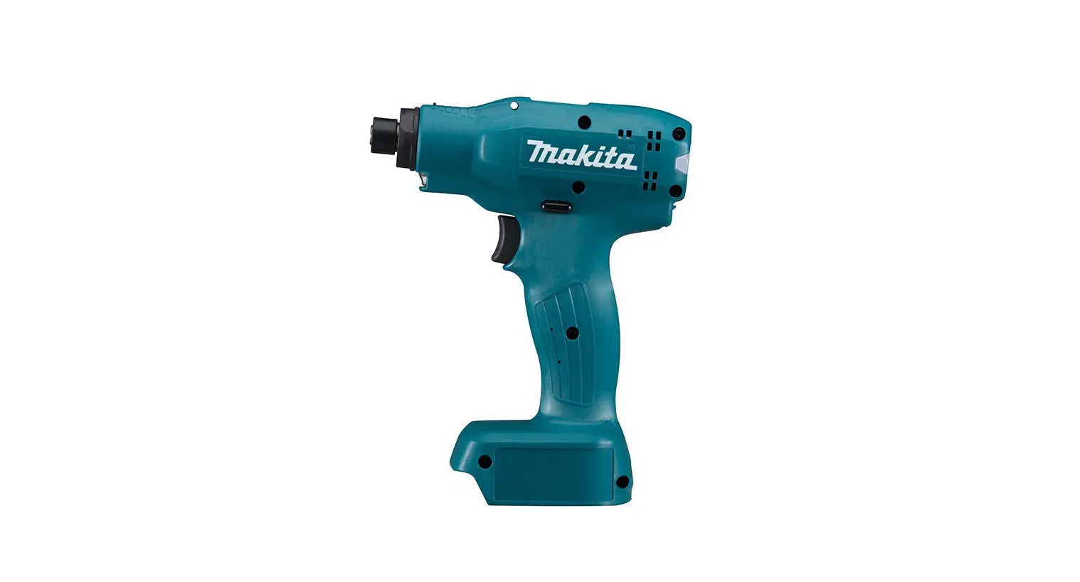 Makita Dft023f Cordless Precise Torque Screwdriver Instruction Manual