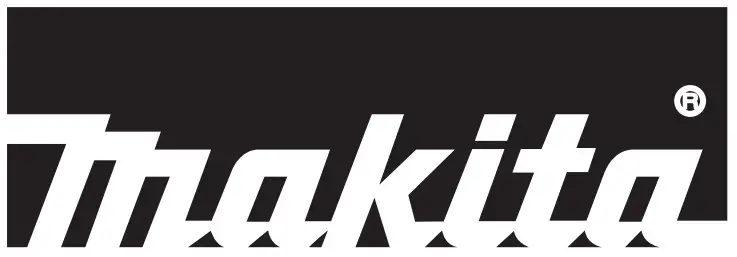 makita Logo