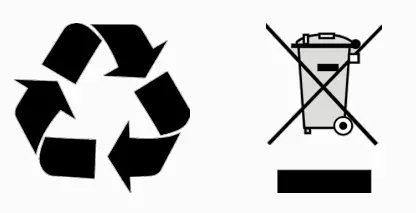 BORMANN BBC2030 Battery Charger Maintainer Jumper - icon