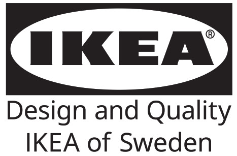 IKEA logo