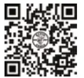 KLEIN TOOLS TI220 Thermal Imager for Android Devices - QR Code