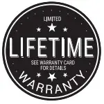 Pelican SIT-IN KAYAK Thermoformed Kayak - DOES NOT COVER