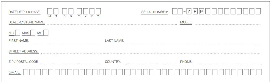 Pelican SIT-IN KAYAK Thermoformed Kayak - FOLLOWING FORM TO