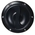 Pelican SIT-IN KAYAK Thermoformed Kayak - STORAGE BAG