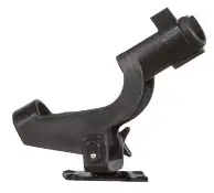 Pelican SIT-IN KAYAK Thermoformed Kayak - SWIVEL ROD HOLDER