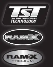 Pelican SIT-IN KAYAK Thermoformed Kayak - UFACTURING