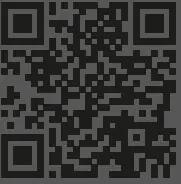 GENESIS-MANGAN-P65-PC-Gamepad-FIG-1