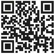 GENESIS-MANGAN-P65-PC-Gamepad-FIG-3