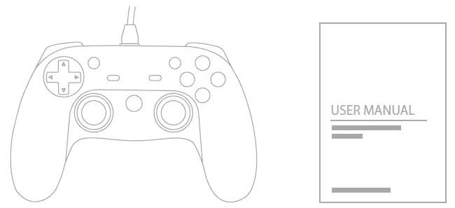 GENESIS-MANGAN-P65-PC-Gamepad-FIG-4