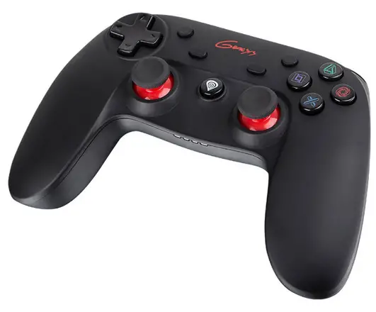 GENESIS-MANGAN-P65-PC-Gamepad-PRODUCT