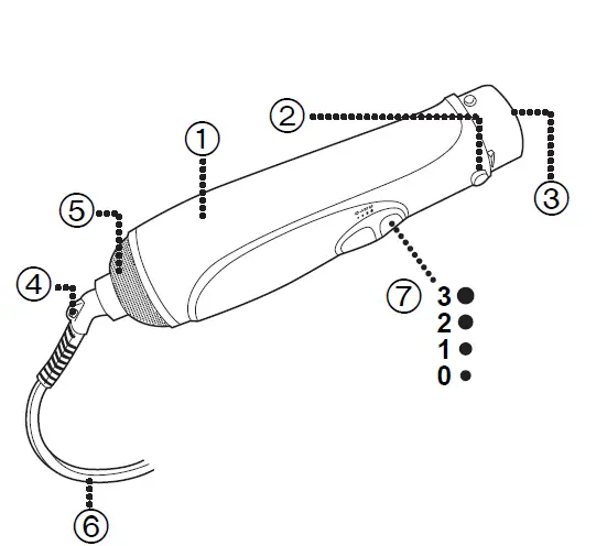 Panasonic-EH-KA31-W655-Hair-Stylers-fig-1