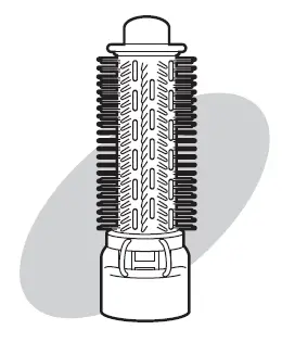 Panasonic-EH-KA31-W655-Hair-Stylers-fig-10