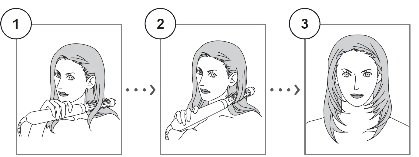 Panasonic-EH-KA31-W655-Hair-Stylers-fig-11