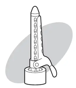 Panasonic-EH-KA31-W655-Hair-Stylers-fig-12