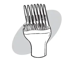 Panasonic-EH-KA31-W655-Hair-Stylers-fig-14