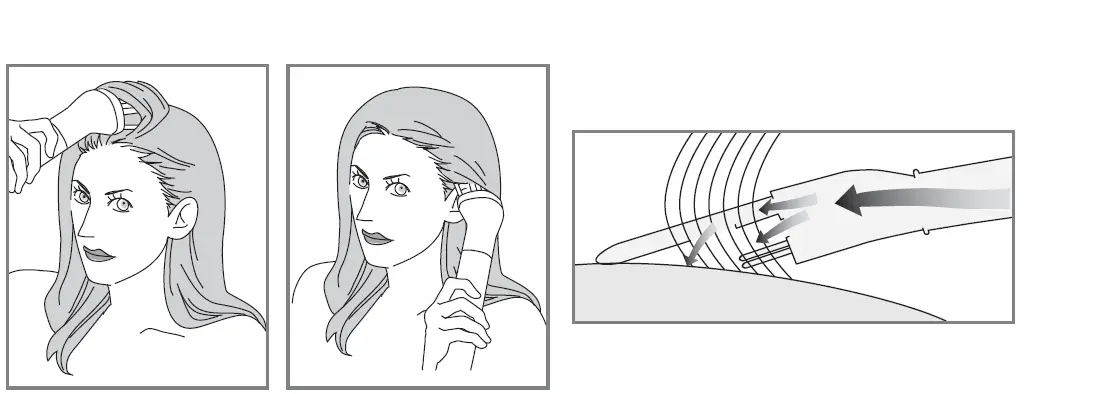 Panasonic-EH-KA31-W655-Hair-Stylers-fig-15