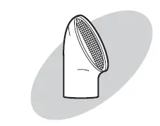 Panasonic-EH-KA31-W655-Hair-Stylers-fig-16