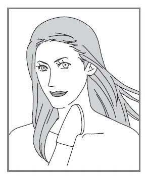 Panasonic-EH-KA31-W655-Hair-Stylers-fig-17