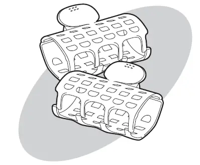 Panasonic-EH-KA31-W655-Hair-Stylers-fig-18