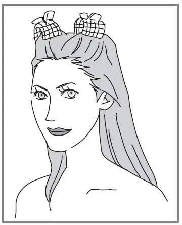 Panasonic-EH-KA31-W655-Hair-Stylers-fig-19