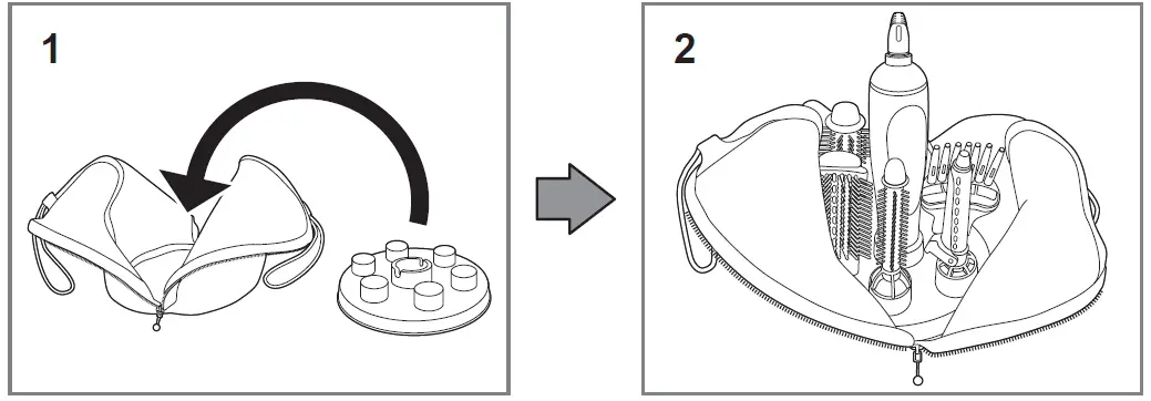 Panasonic-EH-KA31-W655-Hair-Stylers-fig-2
