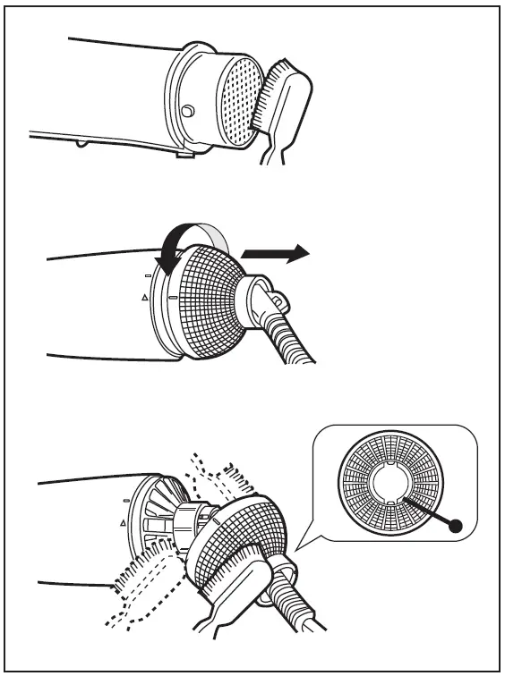Panasonic-EH-KA31-W655-Hair-Stylers-fig-20
