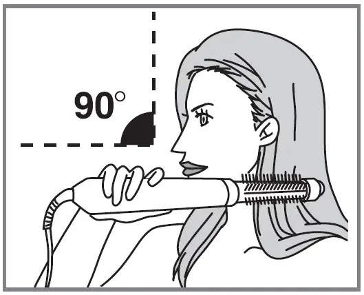 Panasonic-EH-KA31-W655-Hair-Stylers-fig-4