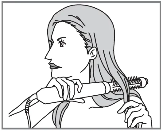 Panasonic-EH-KA31-W655-Hair-Stylers-fig-5