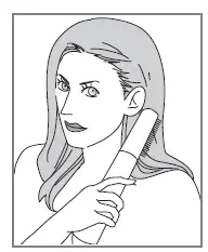 Panasonic-EH-KA31-W655-Hair-Stylers-fig-6