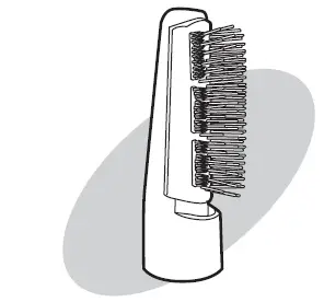 Panasonic-EH-KA31-W655-Hair-Stylers-fig-7