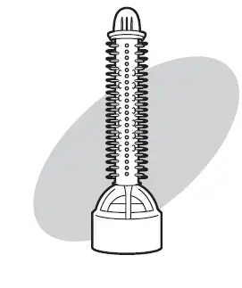 Panasonic-EH-KA31-W655-Hair-Stylers-fig-8