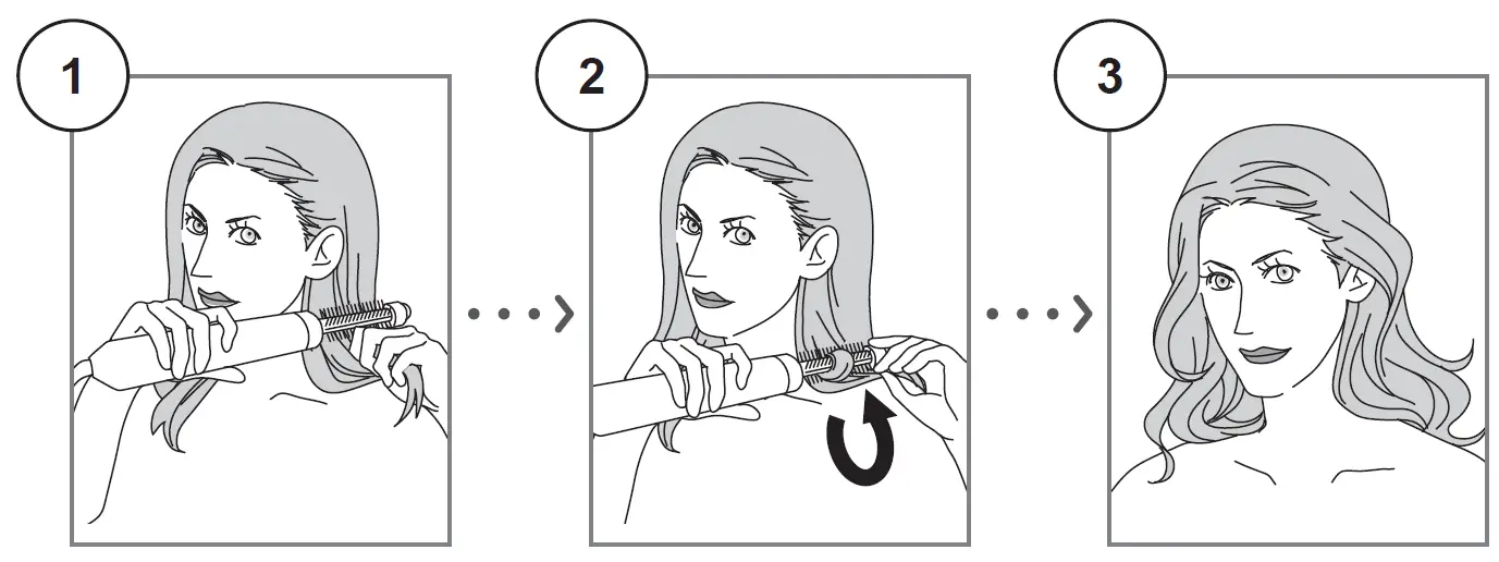 Panasonic-EH-KA31-W655-Hair-Stylers-fig-9