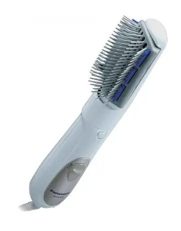 Panasonic-EH-KA31-W655-Hair-Stylers-product